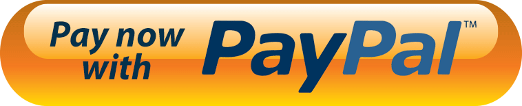 paypalbutton